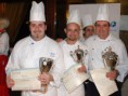 /album/galleria-foto-notizie/gli-dei-miseno-a-mmare-gabbiano-jpg1/