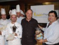 /album/galleria-foto-notizie/maddaloni-foggia-e-chef-jpg/