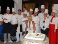 /album/galleria-foto-notizie/chef-partecipanti-jpg/