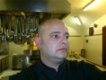 /album/galleria-foto-notizie/dsc-0081-jpg/